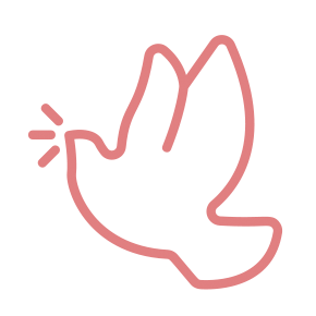 Funeral Celebrant Katie Taubert