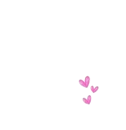 Katie Taubert Celebrant for Weddings and Funerals