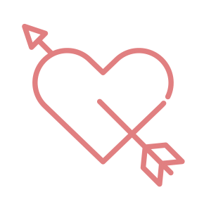 wedding celebrant Katie Taubert